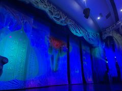 -勐巴拉娜西大剧院