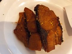 -和记小菜(大宁店)