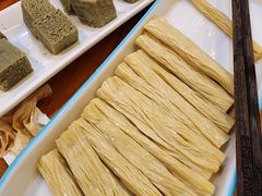 -乐宴·老北京铜火锅(桂庙店)