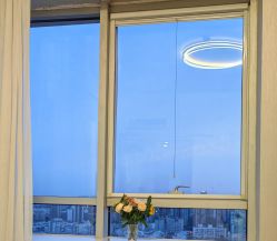 -养月堂中医养生月子会所(中心妇产店)