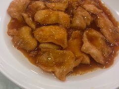 -燕春楼(海河华鼎店)