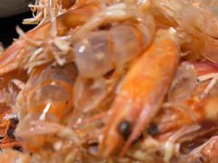 -海鲜e族(马王堆店)