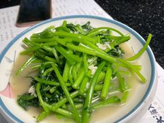 -三妹小龙虾·黄油蟹(华侨城总店)