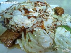 -明泉特特(立汇店)