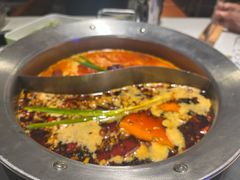 -钢管厂五区小郡肝串串香(奥克斯广场锦城万达店)