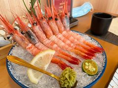 -文三酒肆自助放题(新街口友谊广场店)