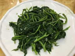 -肥仔顺德菜(龙悦居店)