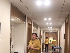 -大鹏饭店·金陵家宴(奥体中心店)