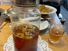 -咱屯子铁锅炖直营店(保利店)
