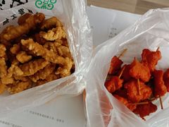 -紫光园(创始店)