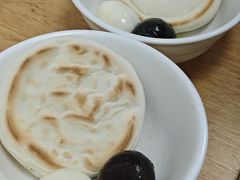 -清真·宏顺祥卤汁凉粉(大皮院店)