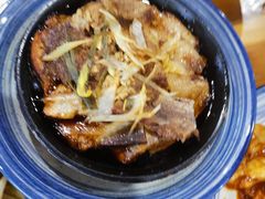 -陆氏太后饼(富平店)