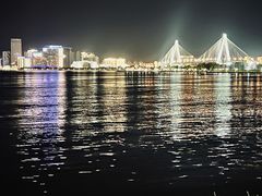 -万绿园
