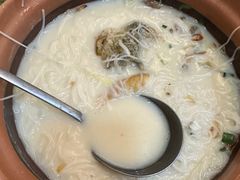 -堂宴·老厦门私房菜(1988仙岳总店)