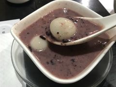 -糖朝(尖沙咀店)