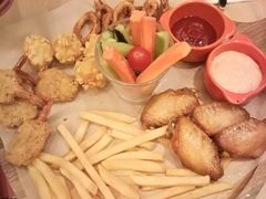 -必胜客(涂门街店)