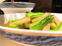 -炳胜私厨(万象前海店)