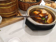 -老西门·常州菜(新区店)