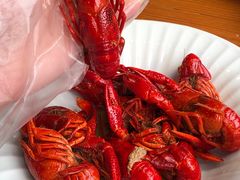 -老板很二(前山店)