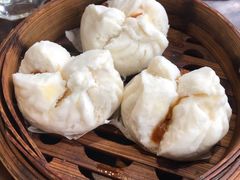 -泮金大塘(北二七路店)