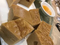 -朱仔记食府(江南大道店)