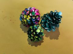 -Club Med地中海俱乐部·桂林度假村