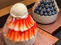 -山缓缓火锅(上海港汇恒隆店)