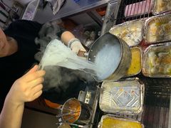 -冯姐生蚝(迎宾广场店)