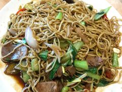 -孙家面馆(小康城店)