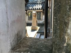 -常熟方塔园