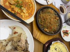 -延盛阁民俗餐厅