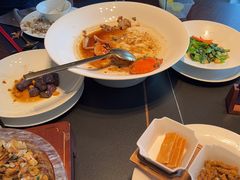 -海立阁海鲜江浙菜(漕河泾印象城店)
