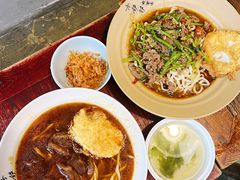 -方铲铲·成都板凳面(滨江银泰店)