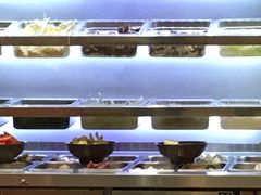 -张亮麻辣烫(无锡茂业天地店)