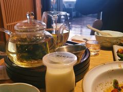 -湘拾(壹方北馆店)