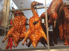 -深井烧(竹林境社区店)