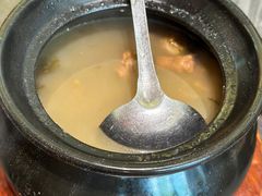 -土桥手掌鸡·26年灌县老味道(都江堰店)