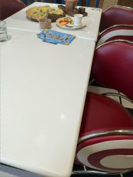 -奈尔宝·儿童乐园·亲子餐厅(前滩店)