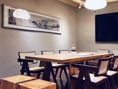 -品茗轩茶楼(江川路店)