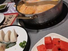 -椰小鸡·琼州糟粕醋(美兰缤纷城店)