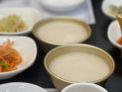 -黑山岛餐厅