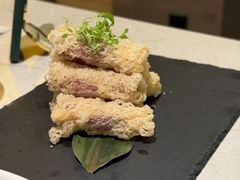 -拾溪餐厅·包厢(杭州千禧度假酒店)