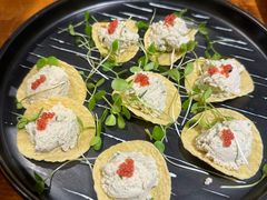 -又一福烤鸭·北京菜(东四店)