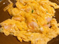 -星平鸡饭·粤菜小炒(印象城旗舰店)