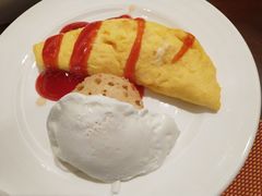 -北京朝阳悠唐皇冠假日酒店