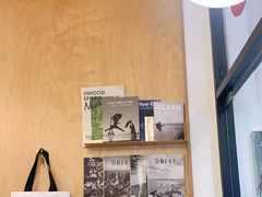 -常识咖啡common sense(春熙路店)