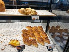 -GONTRAN CHERRIER·GC可颂(朝阳大悦城店)