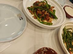 -攸州小镇家湘菜(小米科技园店)