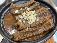 -广迎居老正兴菜馆