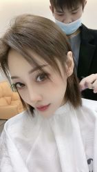 点击看大图 -蚂蚁造型沙龙